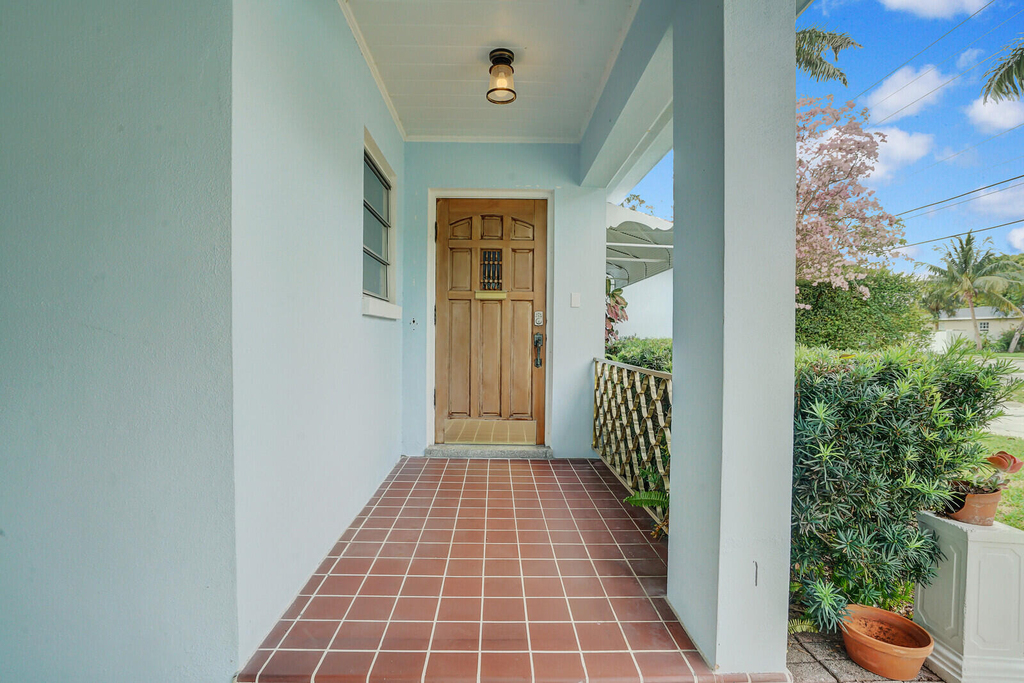 3410 Poinsettia Avenue - Photo 19