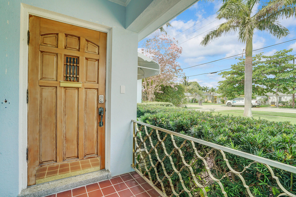 3410 Poinsettia Avenue - Photo 20