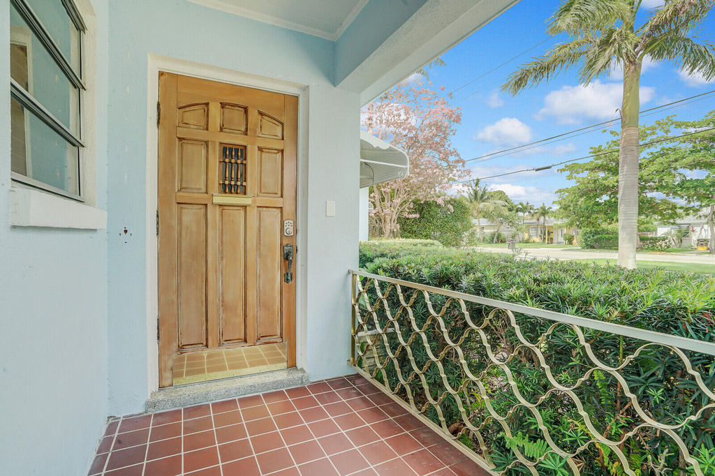3410 Poinsettia Avenue - Photo 21