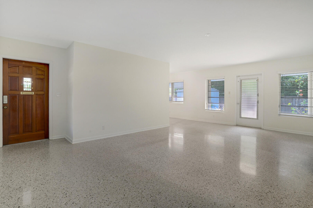 3410 Poinsettia Avenue - Photo 24