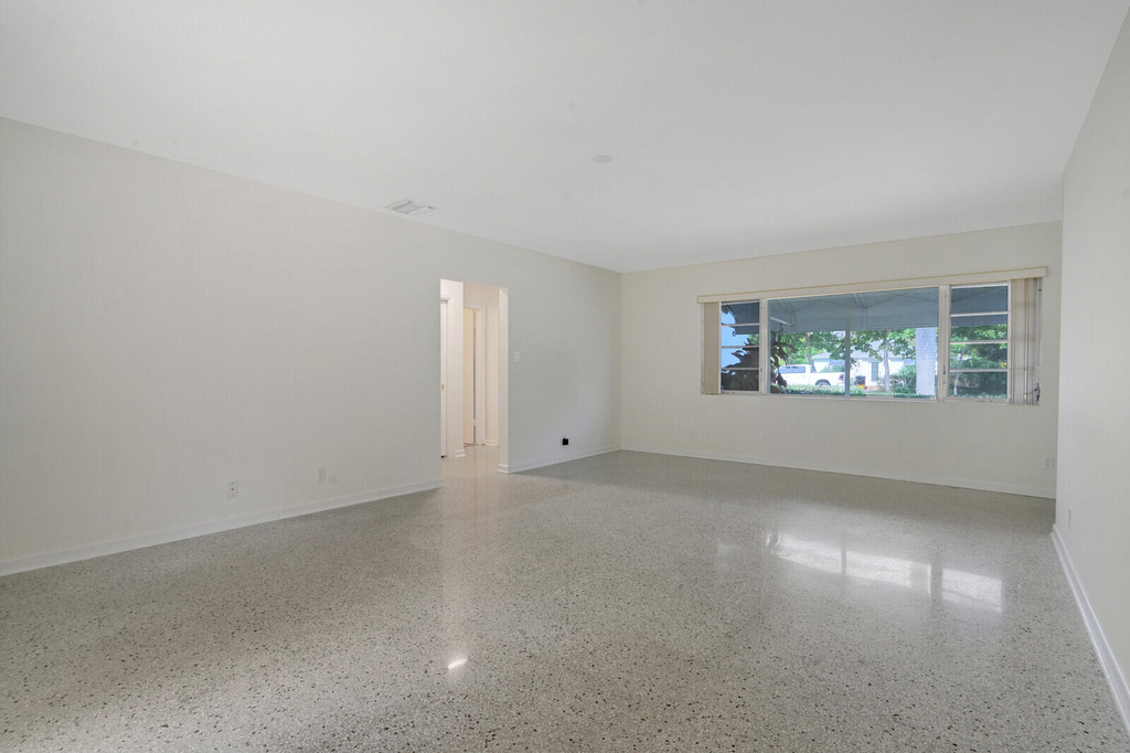 3410 Poinsettia Avenue - Photo 26