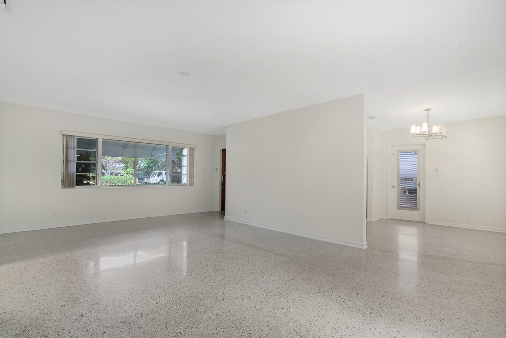3410 Poinsettia Avenue - Photo 23