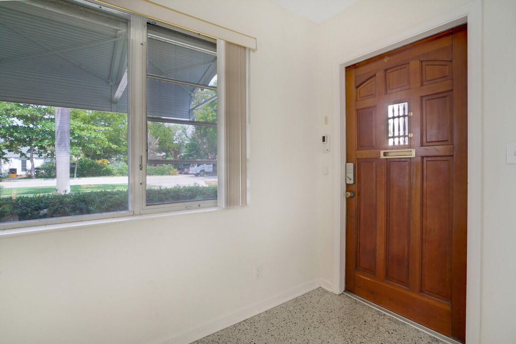 3410 Poinsettia Avenue - Photo 22