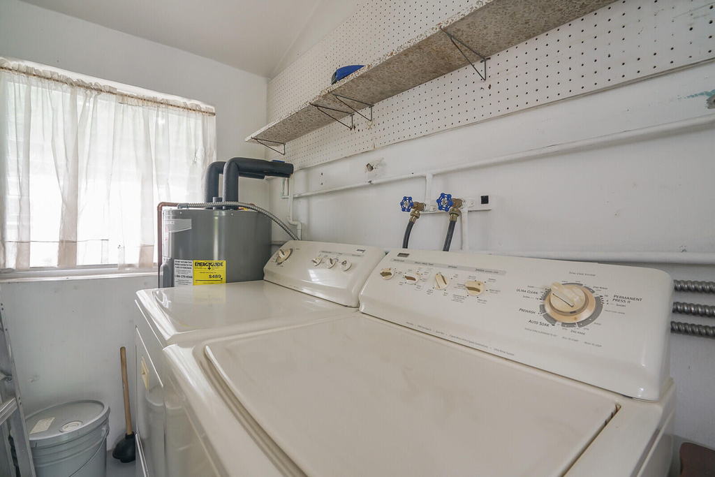 3410 Poinsettia Avenue - Photo 14