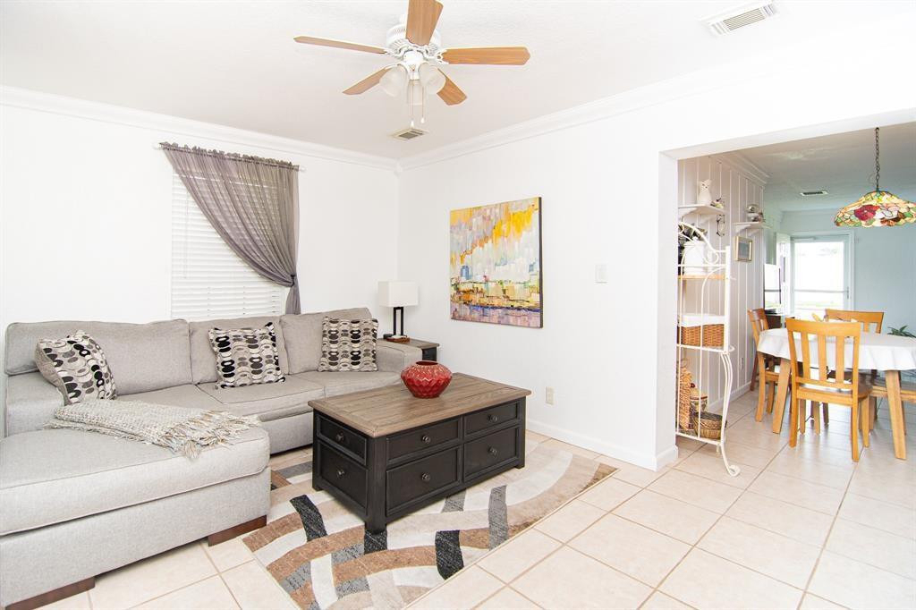 6872 Sw 15th Street - Photo 9