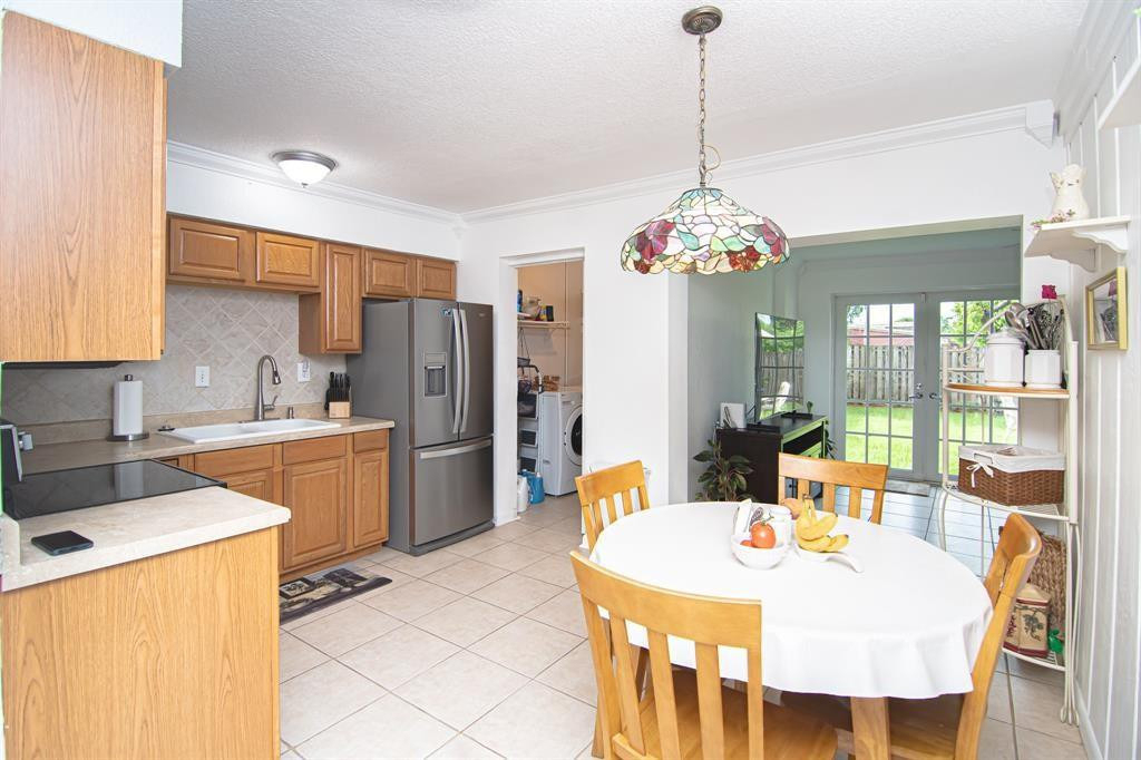 6872 Sw 15th Street - Photo 5