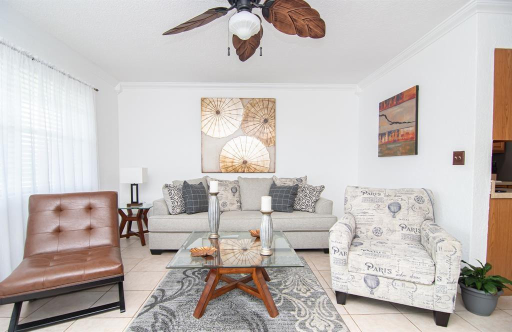 6872 Sw 15th Street - Photo 3