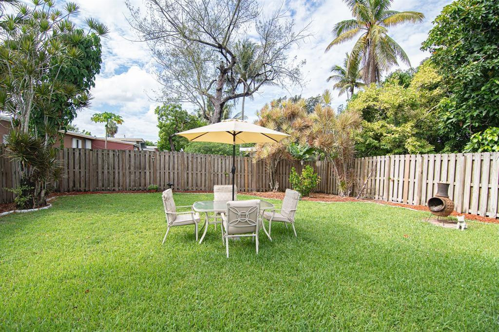 6872 Sw 15th Street - Photo 0
