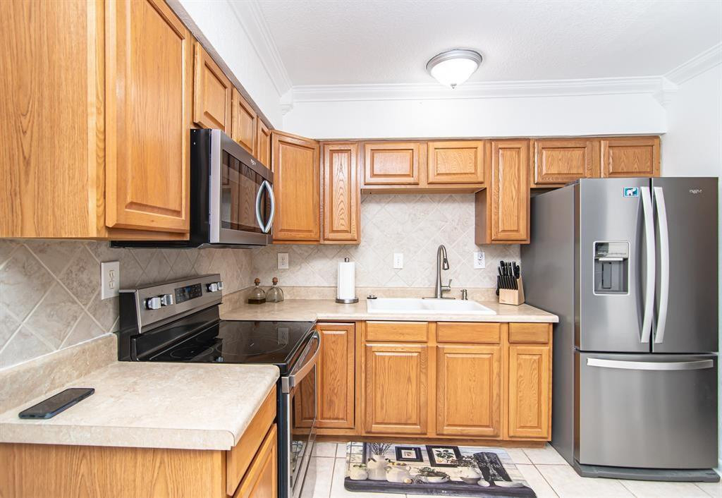 6872 Sw 15th Street - Photo 6