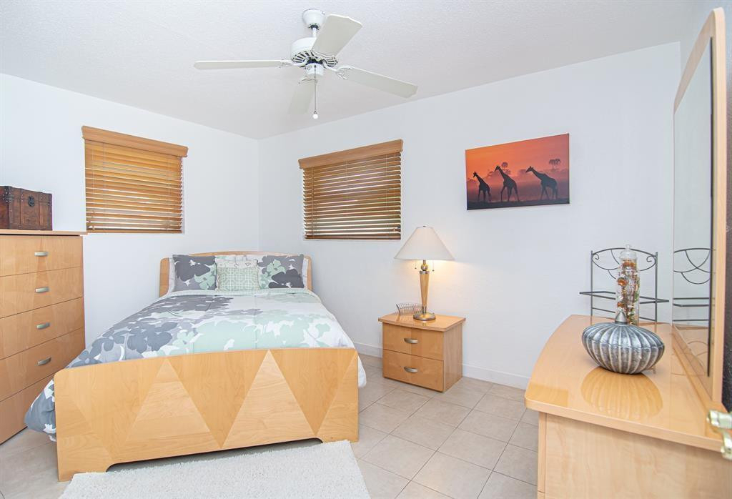 6872 Sw 15th Street - Photo 16