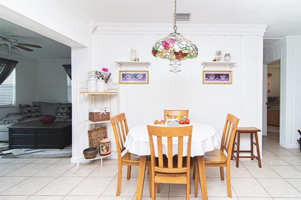 6872 Sw 15th Street - Photo 7