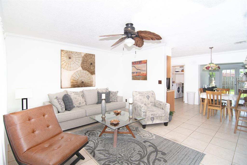6872 Sw 15th Street - Photo 4