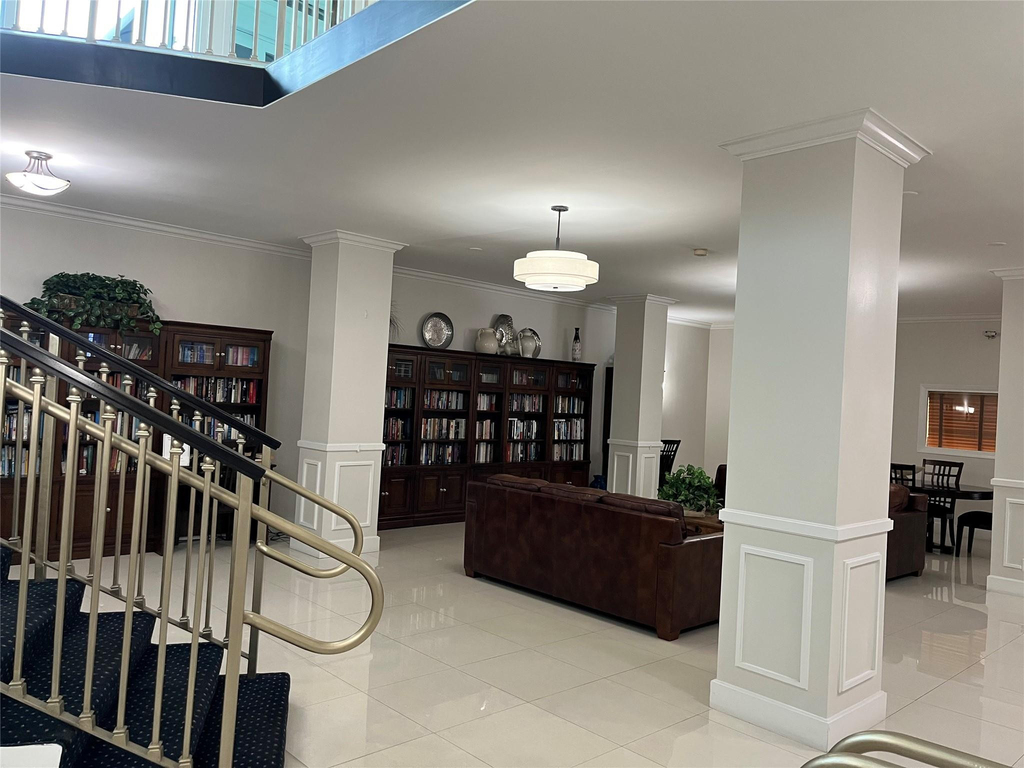 333 Ne 21st Avenue - Photo 9