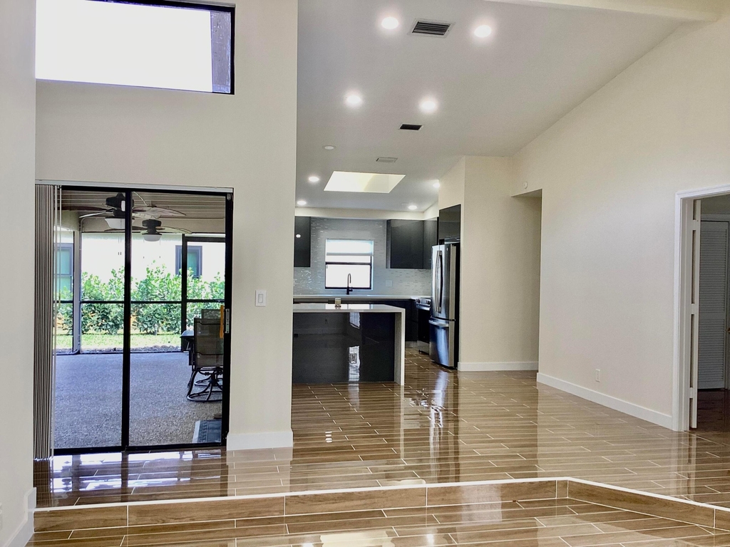 8895 Old Pine Road - Photo 13