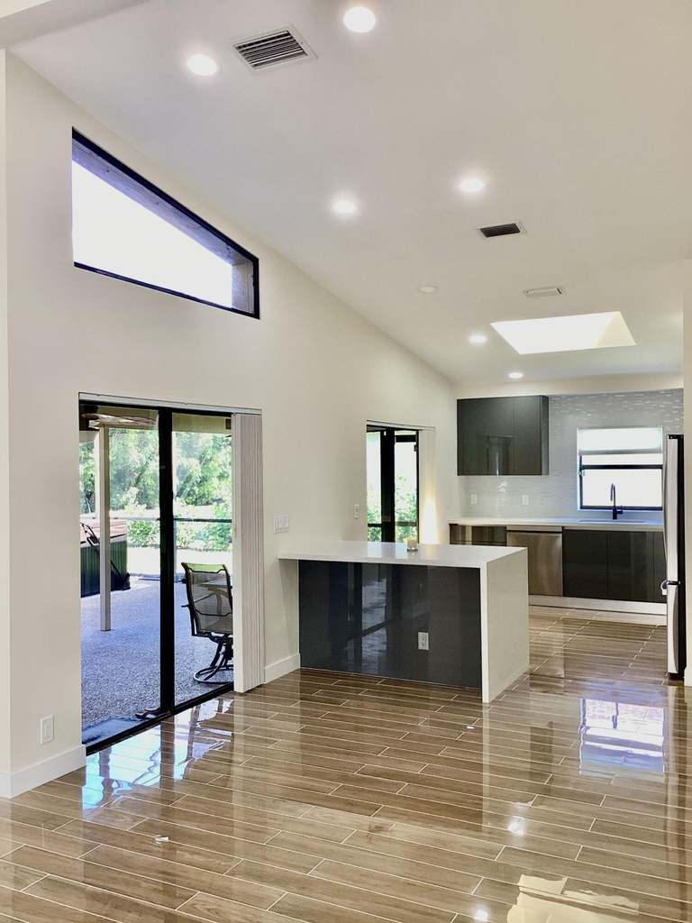 8895 Old Pine Road - Photo 10