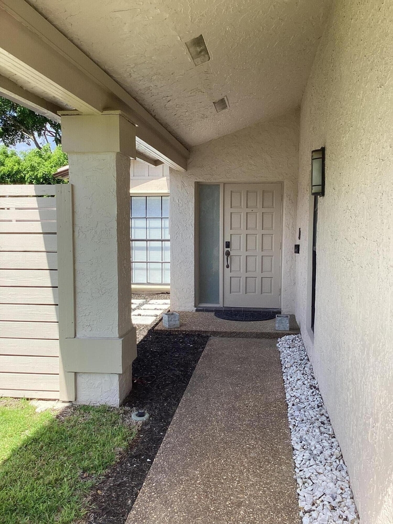 8895 Old Pine Road - Photo 2