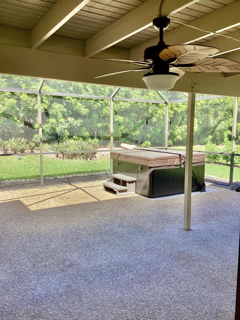 8895 Old Pine Road - Photo 31