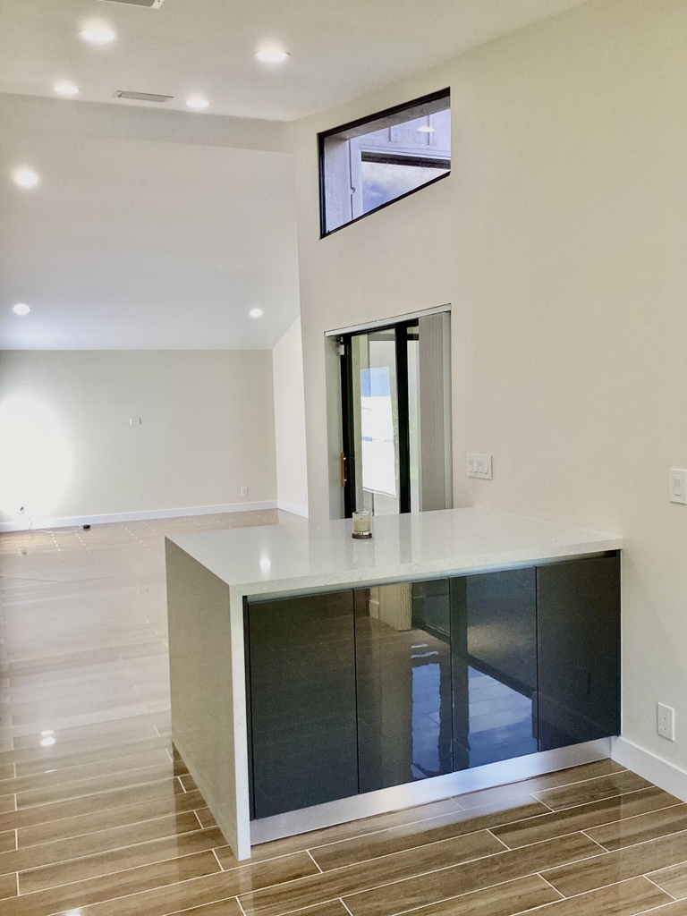 8895 Old Pine Road - Photo 11