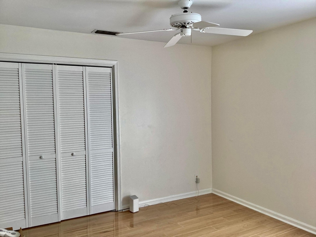 8895 Old Pine Road - Photo 25