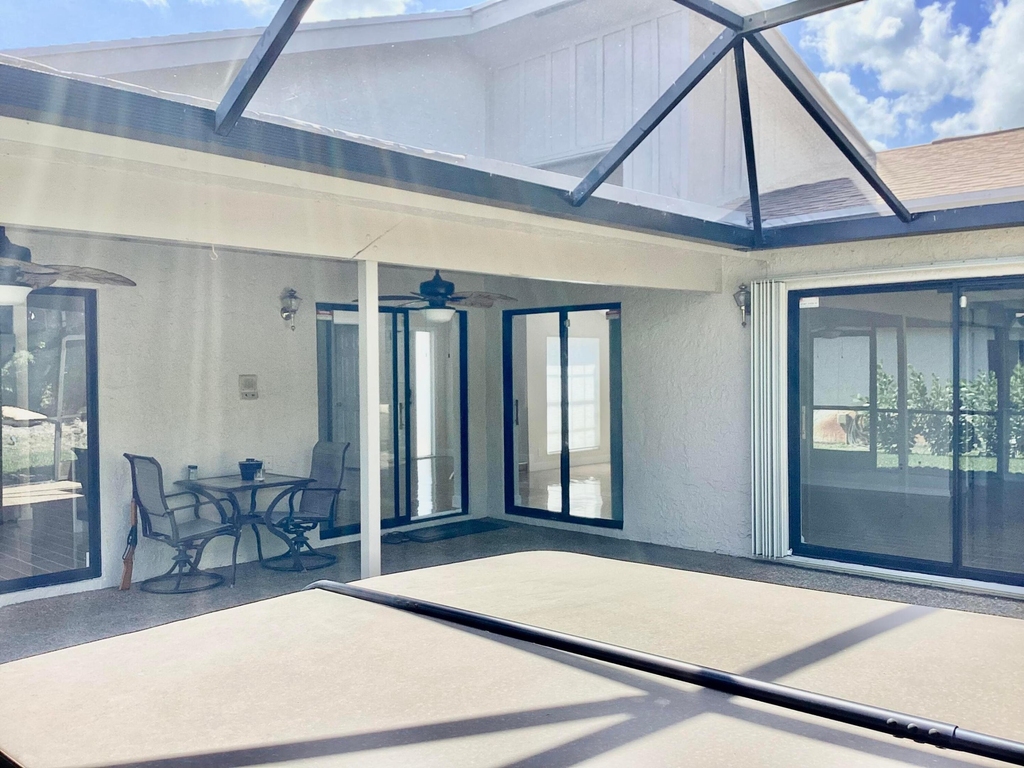 8895 Old Pine Road - Photo 33