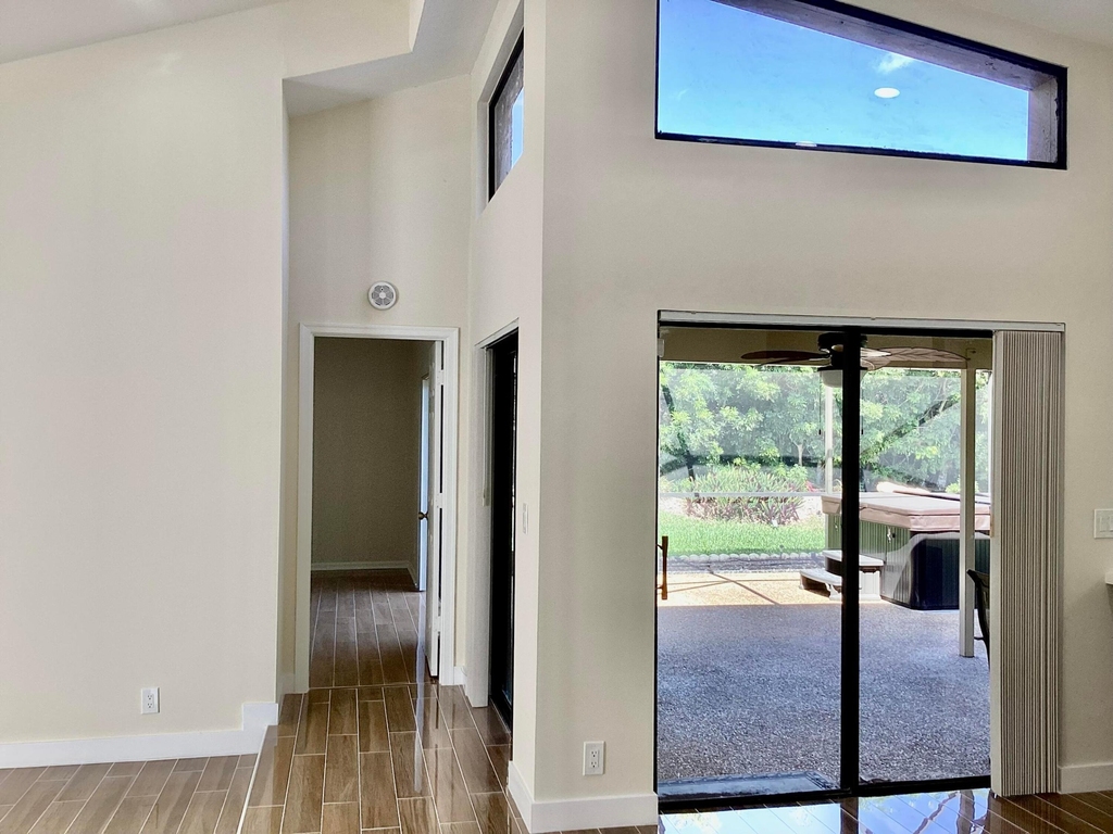 8895 Old Pine Road - Photo 16