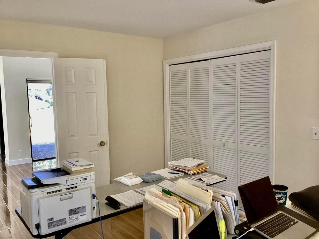 8895 Old Pine Road - Photo 28