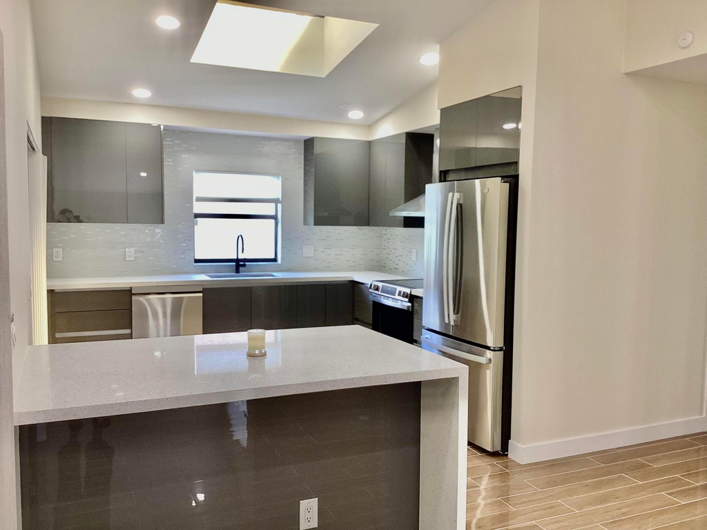 8895 Old Pine Road - Photo 9