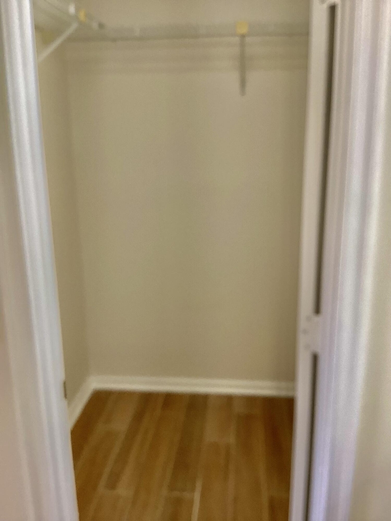 8895 Old Pine Road - Photo 23