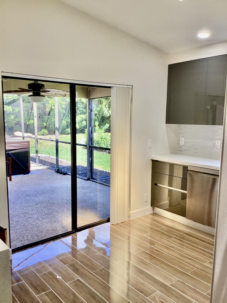 8895 Old Pine Road - Photo 14