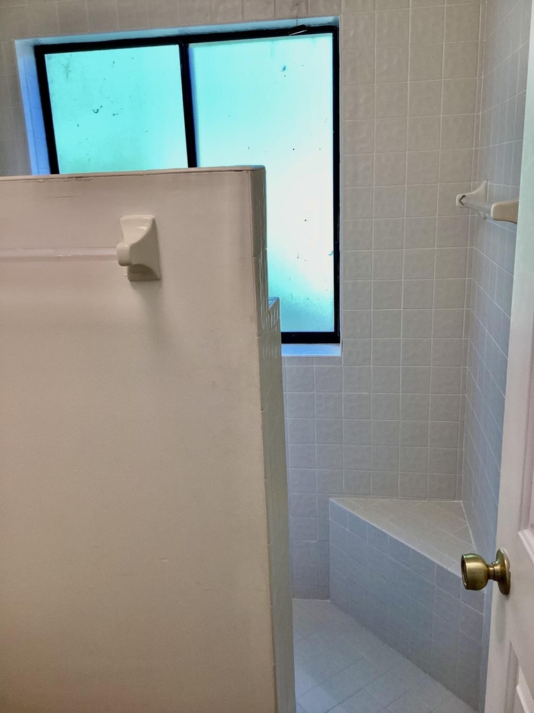 8895 Old Pine Road - Photo 22