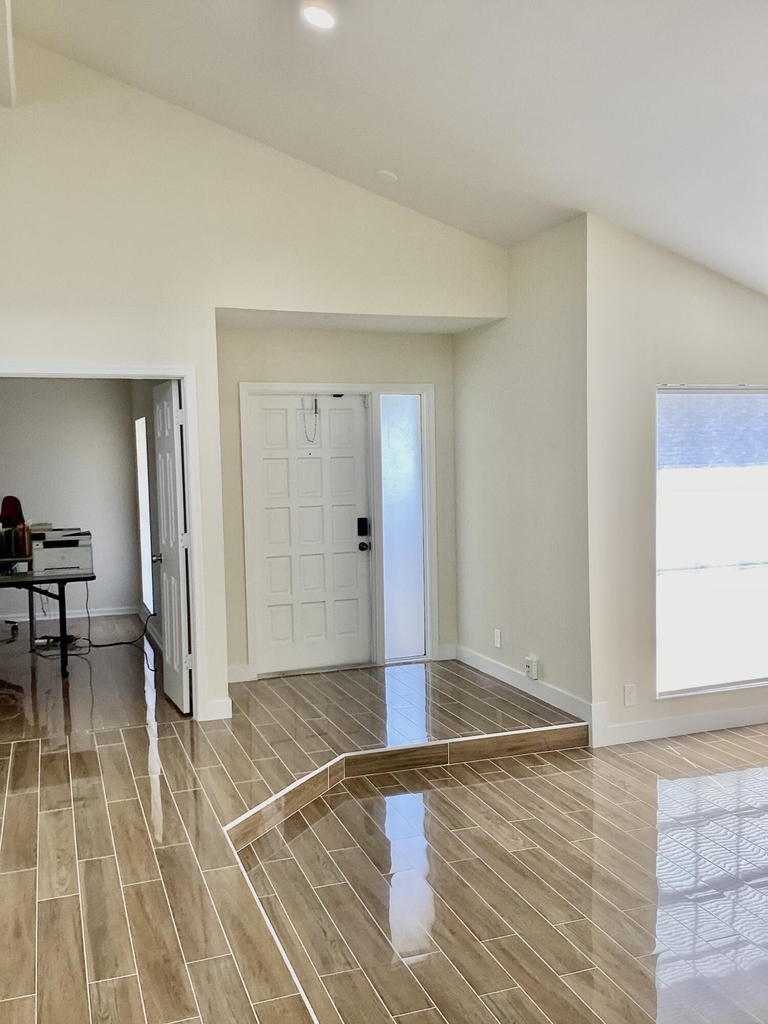 8895 Old Pine Road - Photo 5