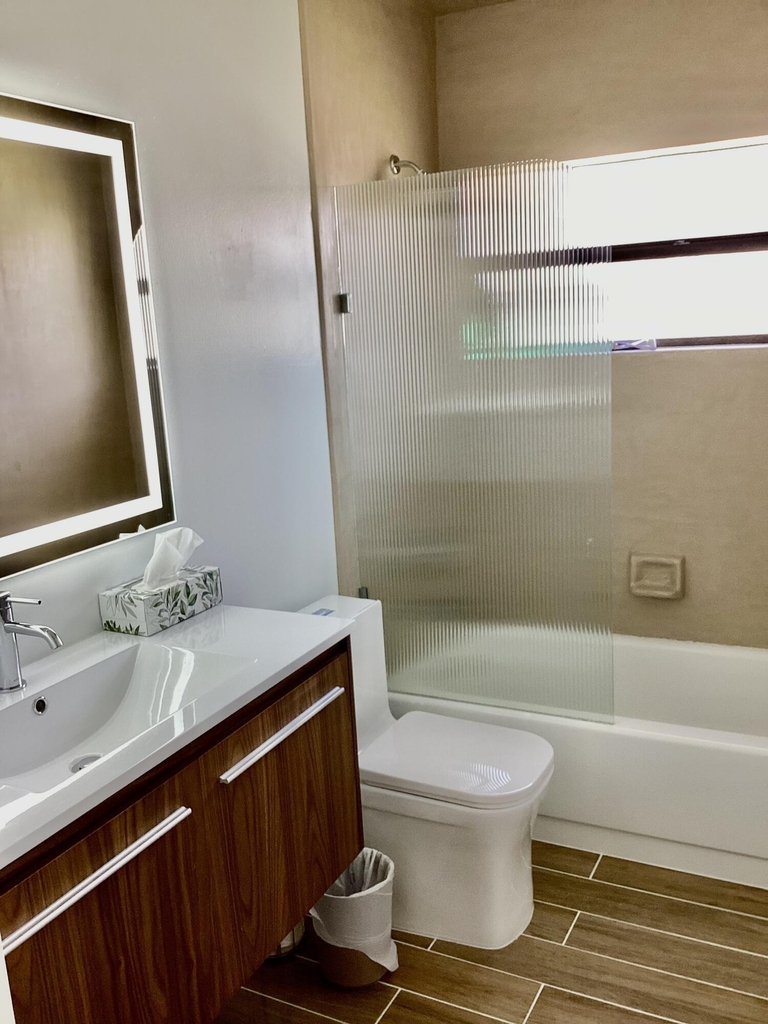 8895 Old Pine Road - Photo 30