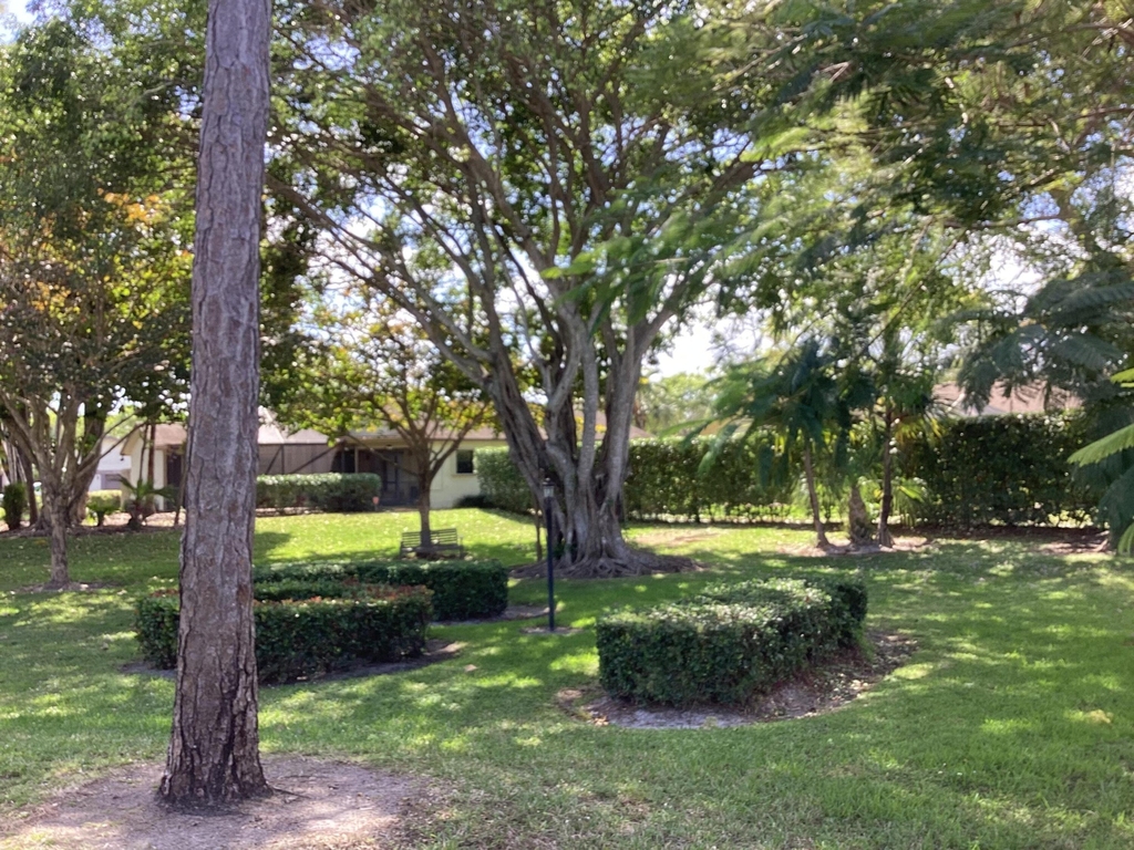 8895 Old Pine Road - Photo 41