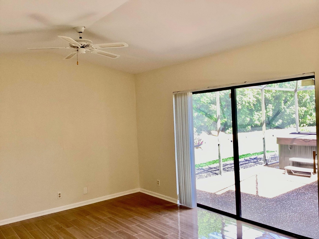 8895 Old Pine Road - Photo 17