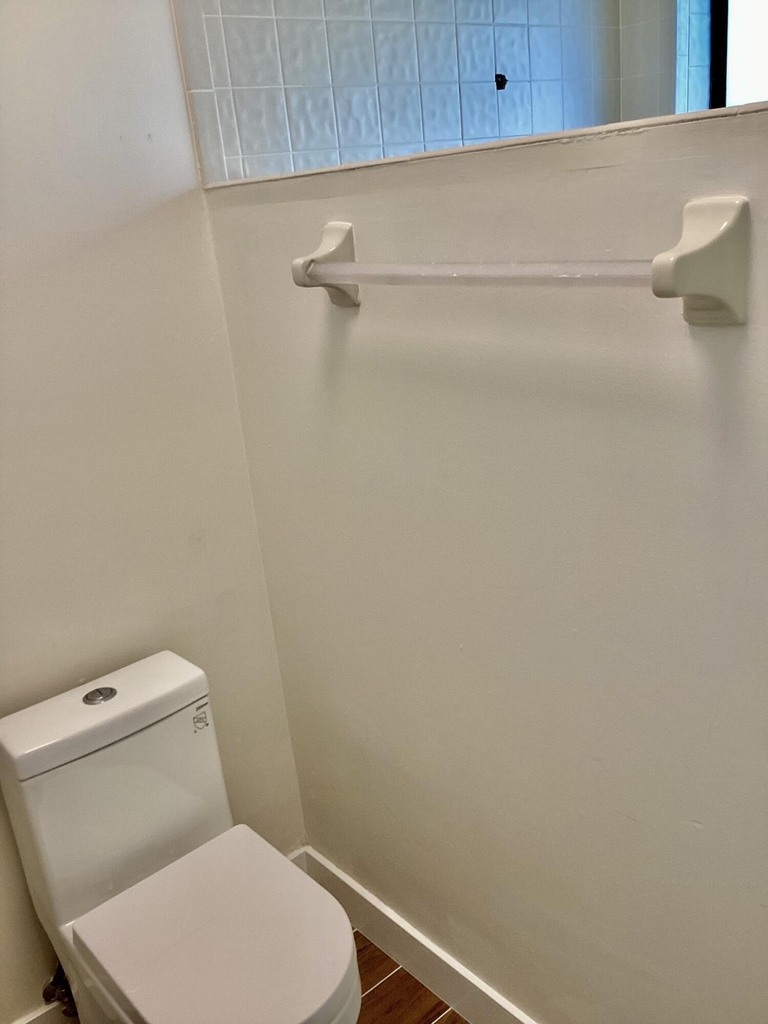 8895 Old Pine Road - Photo 21