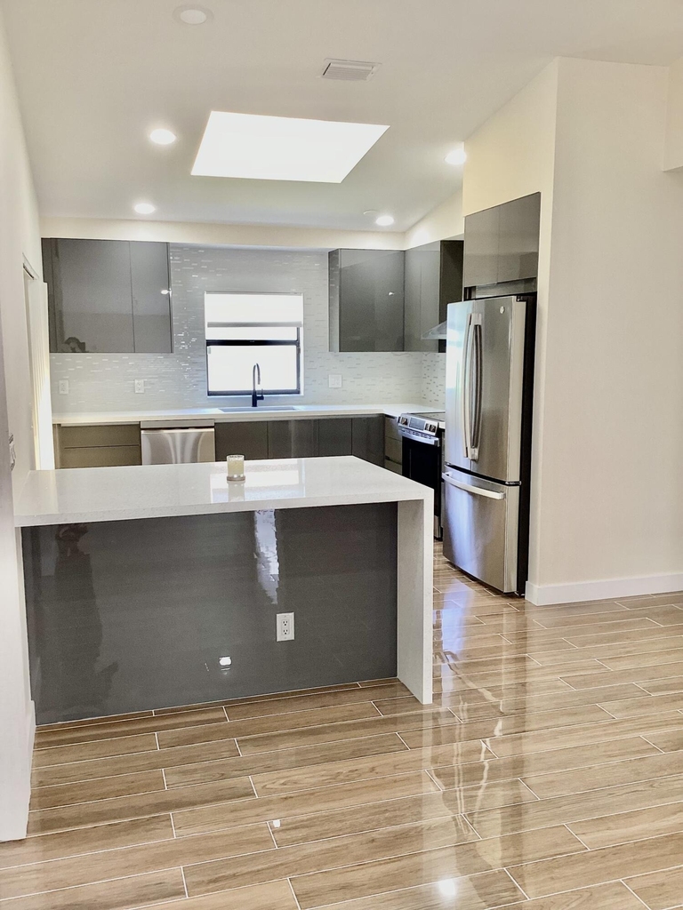 8895 Old Pine Road - Photo 8