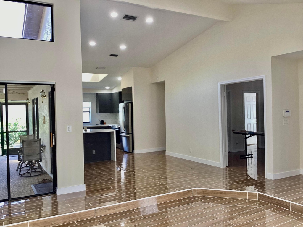 8895 Old Pine Road - Photo 4