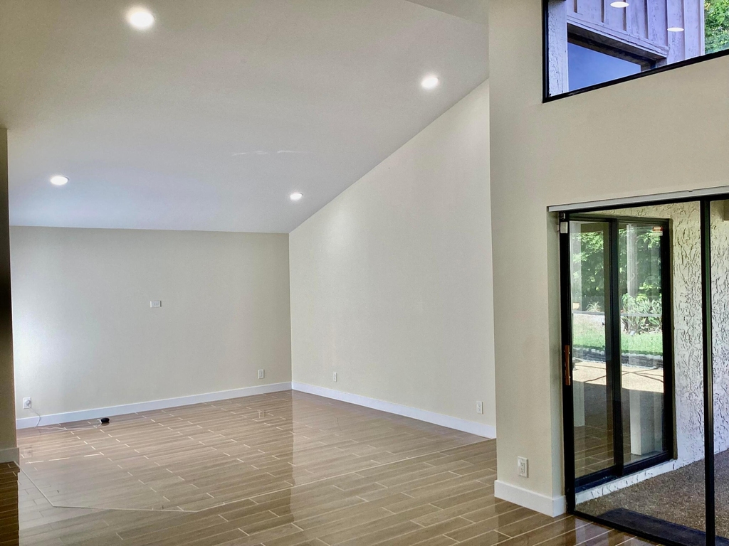 8895 Old Pine Road - Photo 7