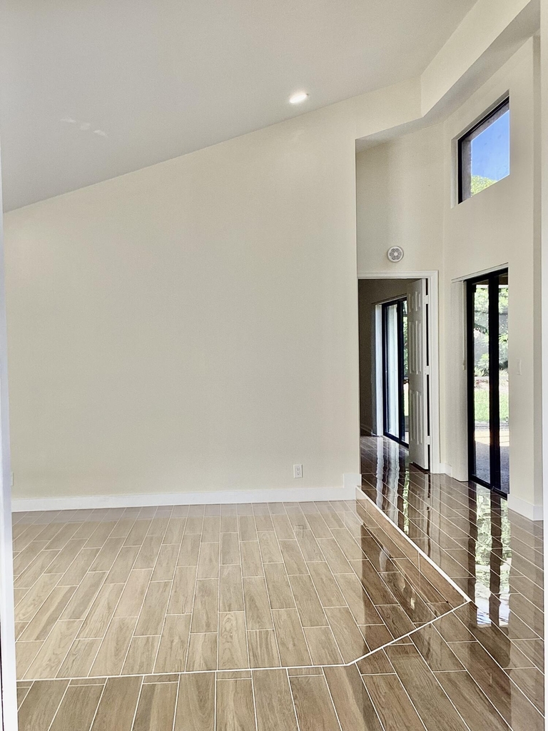 8895 Old Pine Road - Photo 6