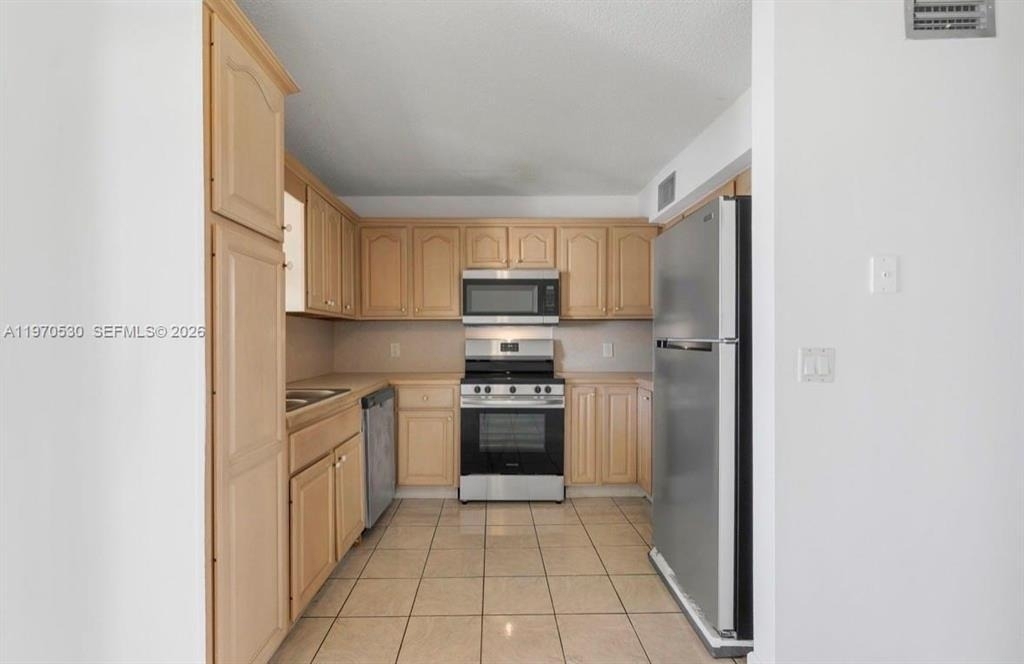 5894 Longbow Lane - Photo 21