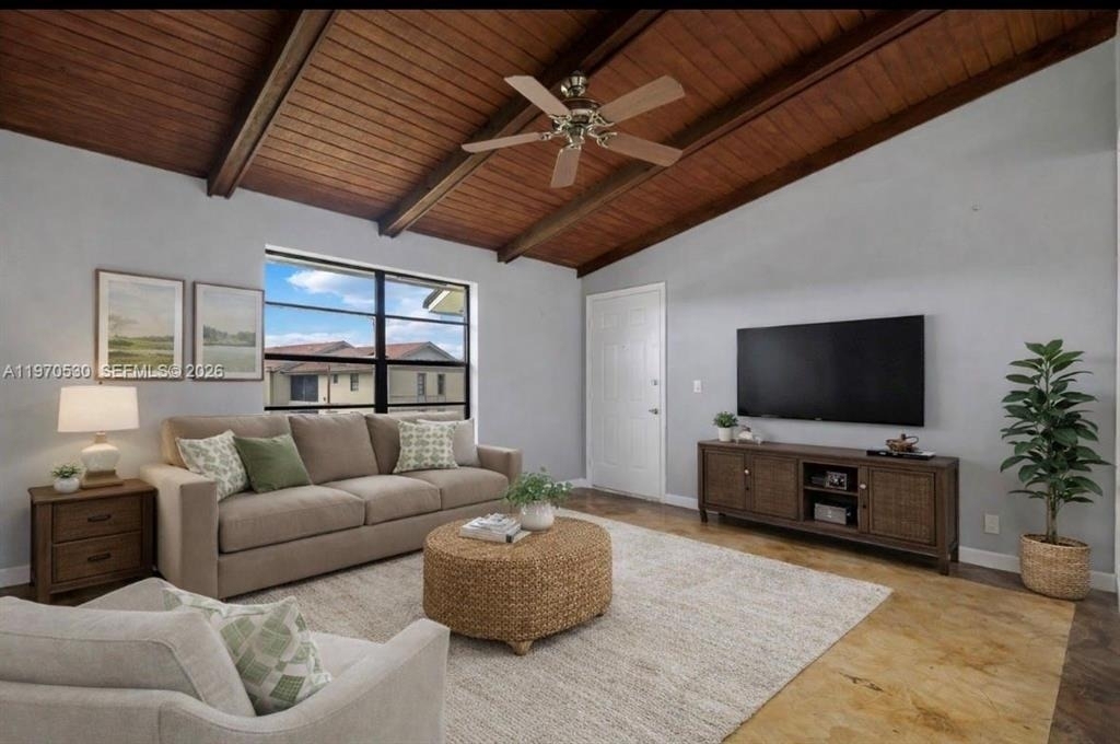 5894 Longbow Lane - Photo 3
