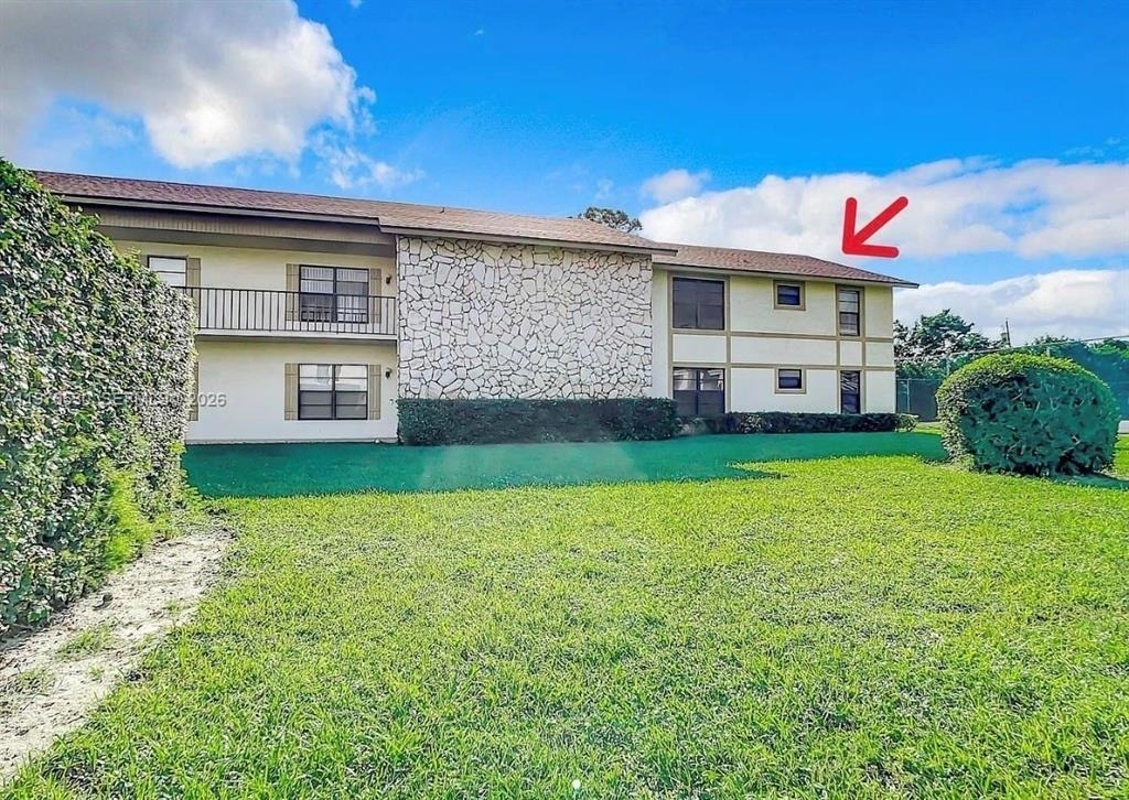 5894 Longbow Lane - Photo 1