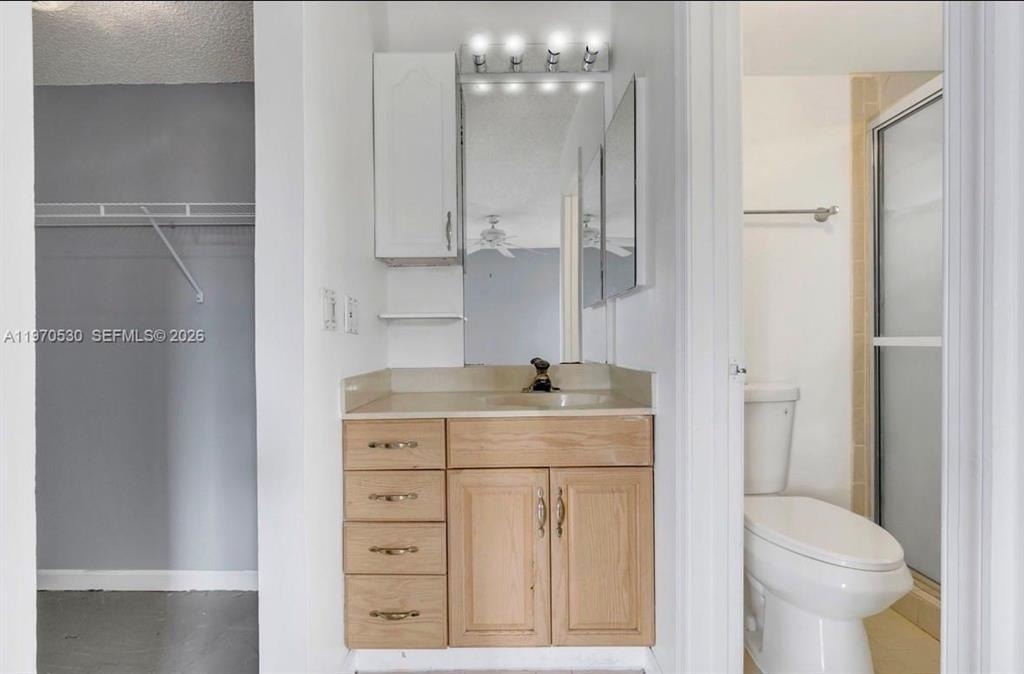 5894 Longbow Lane - Photo 17