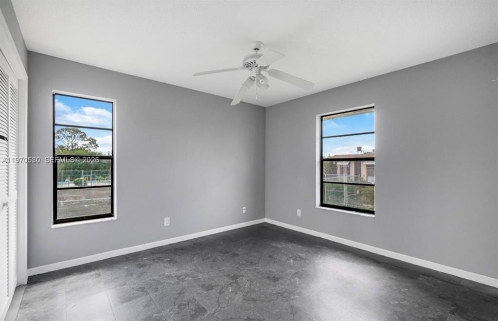 5894 Longbow Lane - Photo 8
