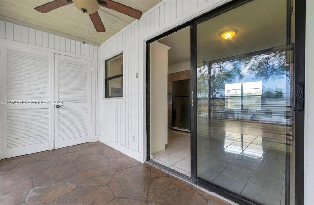 5894 Longbow Lane - Photo 16