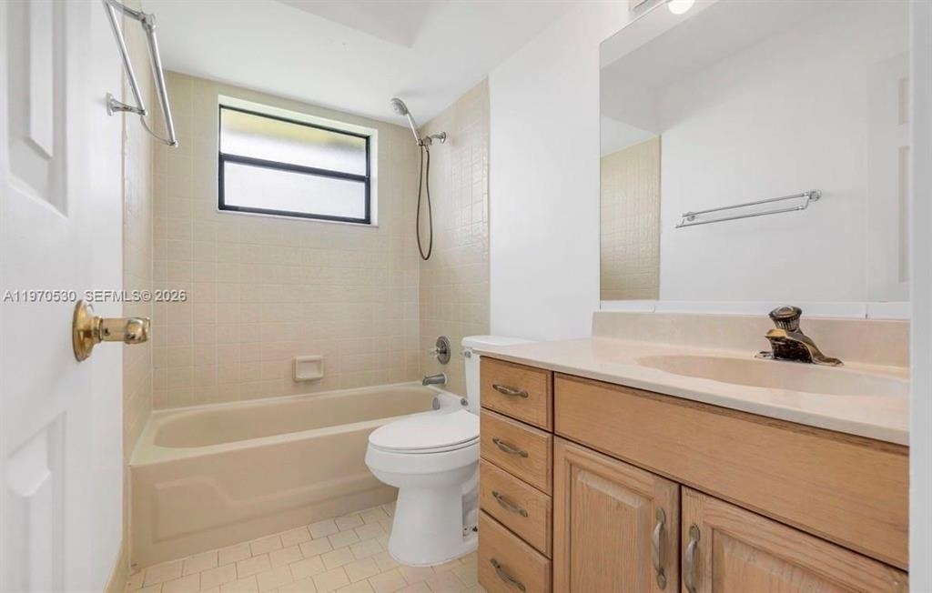 5894 Longbow Lane - Photo 18