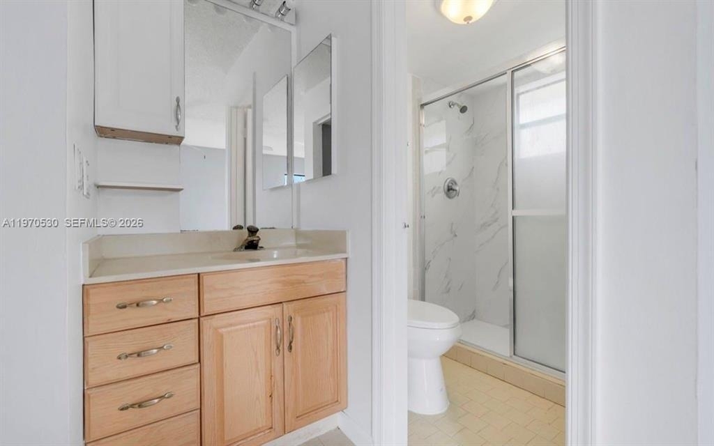 5894 Longbow Lane - Photo 19