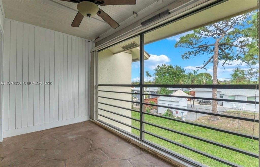 5894 Longbow Lane - Photo 14