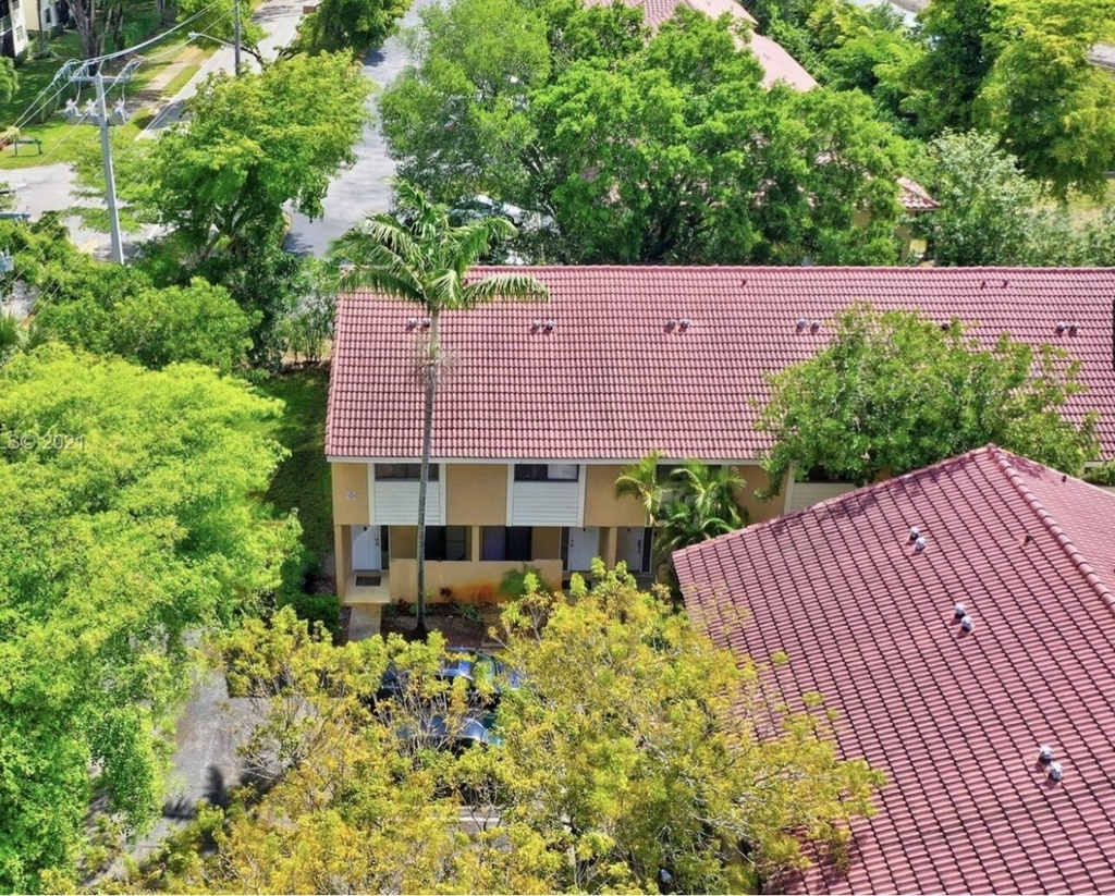 9270 Nw 40th Street - Photo 19