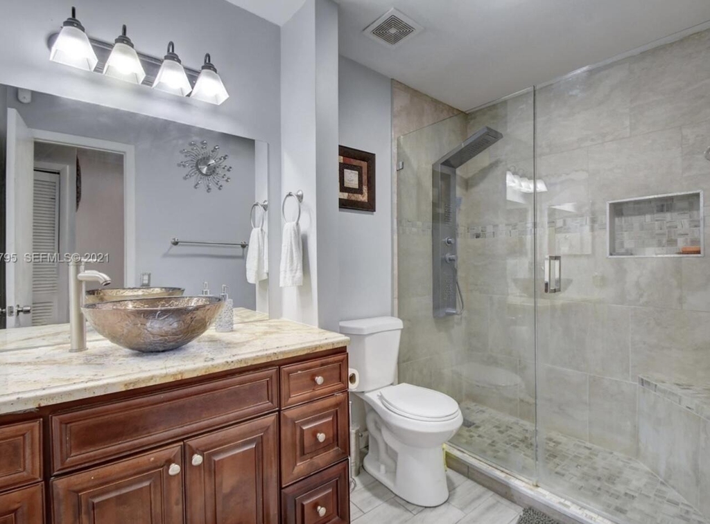 9270 Nw 40th Street - Photo 15